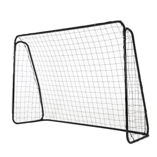 ARCO DE FUTBOL 240X170 CM - 1