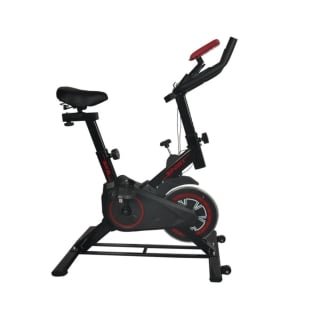 BICICLETA SPINNING SPORT - 1