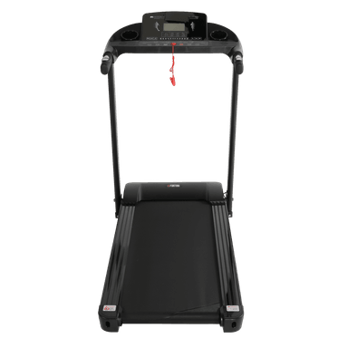 TROTADORA PRO 2.0 HP ELECTRICA - 8