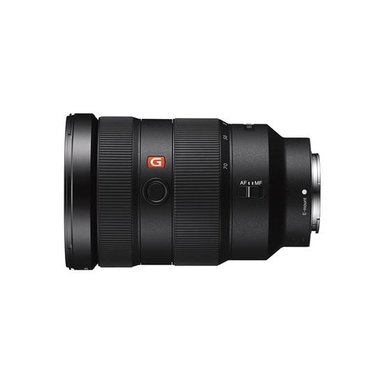 SONY LENTE FE 24-70Â MM F2.8 GM SEL 2470GM - 2
