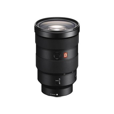 SONY LENTE FE 24-70Â MM F2.8 GM SEL 2470GM - 3