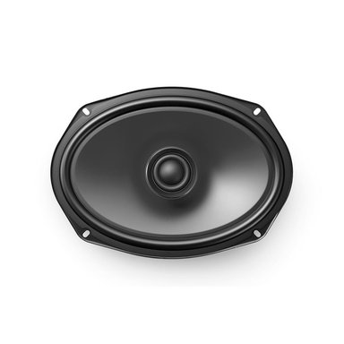 PARLANTE COAXIAL SONY XS-690GS//Z E XS-690GS DE 2 VÍAS - 1