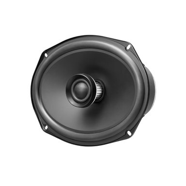 PARLANTE COAXIAL SONY XS-690GS//Z E XS-690GS DE 2 VÍAS - 2