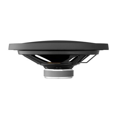 PARLANTE COAXIAL SONY XS-690GS//Z E XS-690GS DE 2 VÍAS - 5