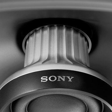 PARLANTE COAXIAL SONY XS-690GS//Z E XS-690GS DE 2 VÍAS - 6