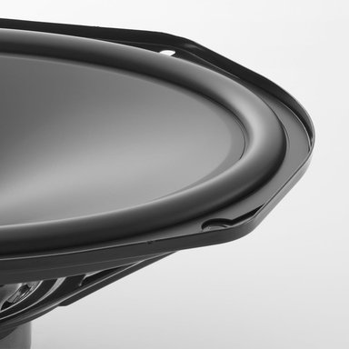 PARLANTE COAXIAL SONY XS-690GS//Z E XS-690GS DE 2 VÍAS - 7