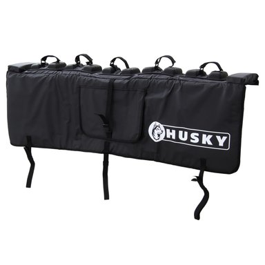 PICKUP PAD PORTA BICICLETAS PARA CAMIONETAS - 5 BICICLETAS - 1