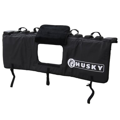 PICKUP PAD PORTA BICICLETAS PARA CAMIONETAS - 5 BICICLETAS - 2
