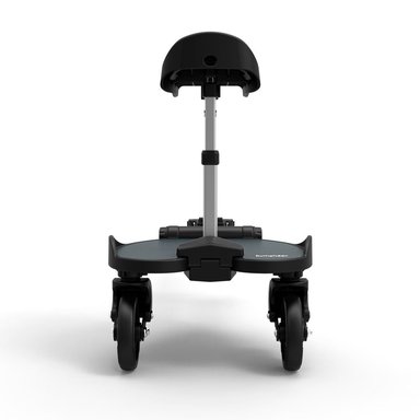 ASIENTO PARA PATINETA BUMPRIDER SEAT PLUS - 3