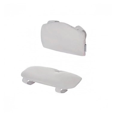 COJIN PARA SILLA DE COMER ENOCK - 1