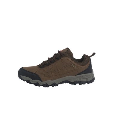 ZAPATILLA CAFE MAGLIC UNS - 2