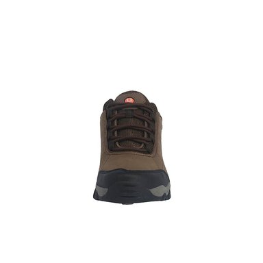 ZAPATILLA CAFE MAGLIC UNS - 3