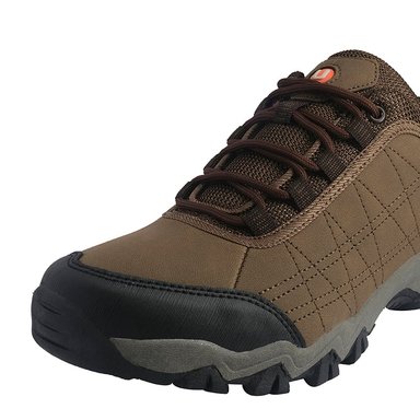 ZAPATILLA CAFE MAGLIC UNS - 4