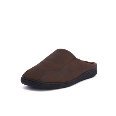 PANTUFLA BASTION CAFE PASSER - 1