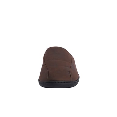 PANTUFLA BASTION CAFE PASSER - 3