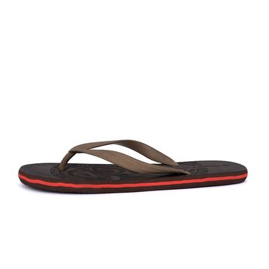 HAWAIANAS HOMBRE UNS BEIGE TILO - 2