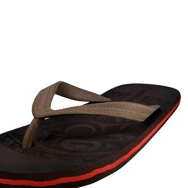 HAWAIANAS HOMBRE UNS BEIGE TILO - 4