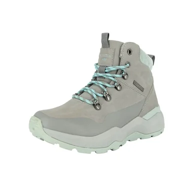 BOTIN CASSIA GRIS ALQUIMIA - 1