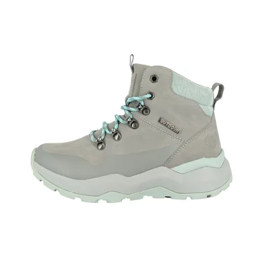 BOTIN CASSIA GRIS ALQUIMIA - 2