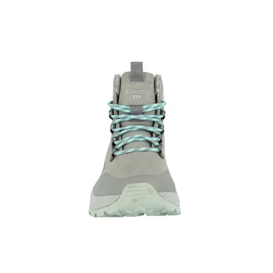 BOTIN CASSIA GRIS ALQUIMIA - 3