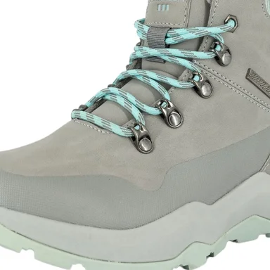 BOTIN CASSIA GRIS ALQUIMIA - 4
