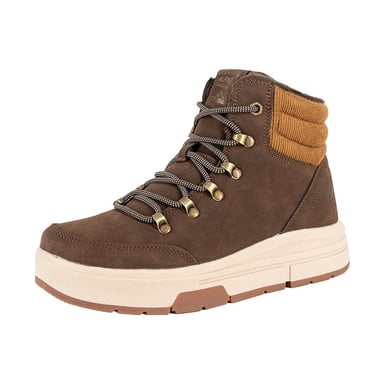 BOTIN MILLAN CAFE ALQUIMIA - 1