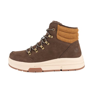 BOTIN MILLAN CAFE ALQUIMIA - 2