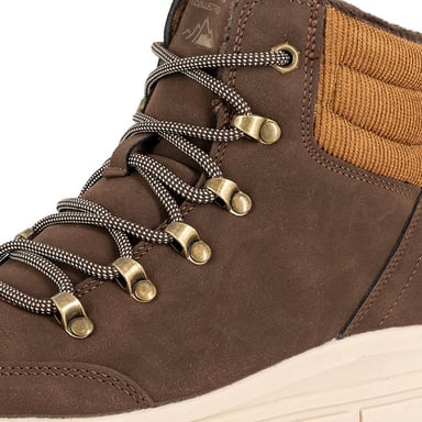 BOTIN MILLAN CAFE ALQUIMIA - 4