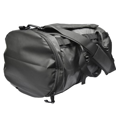 KIT BOLSO DEPORTIVO + BANANO IMPERMEABLE LHOTSE - 3