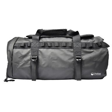 KIT BOLSO DEPORTIVO + BANANO IMPERMEABLE LHOTSE - 4