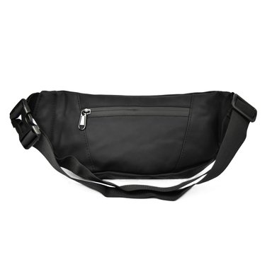 KIT BOLSO DEPORTIVO + BANANO IMPERMEABLE LHOTSE - 7