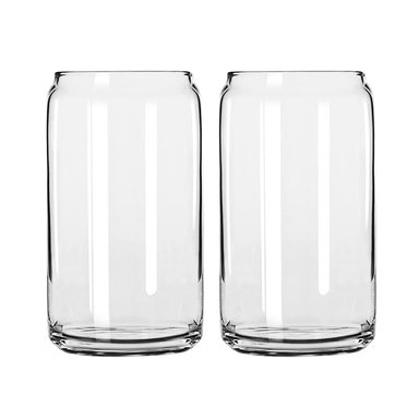 PACK CAFETERA FRANCESA 600 ML + SET 2 VASOS 550 ML SIMPLIT - 5