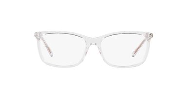 ANTEOJOS MICHAEL KORS ÓPTICOS MK4030 VIVIANNA II DORADO MUJER - 1