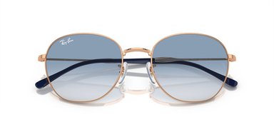 ANTEOJOS SOL RALPH LAUREN 0RA4142 DORADO MUJER - 6