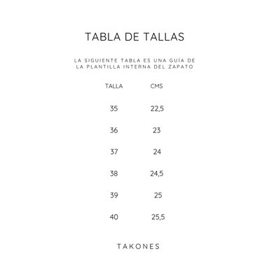 ZAPATILLAS MUJER TAKONES CASUALES BLANCO WALKER - 5