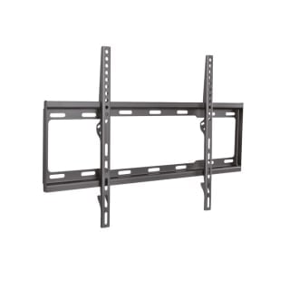 SOPORTE TV LED LCD 37 A 80 PHILCO FIJO - 1
