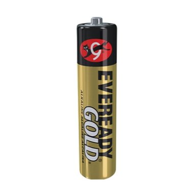 PILA EVEREADY PACK 20 AAA ALCALINA TIRA PREPICADA - 4