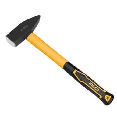 MARTILLO INGCO MECANICO MANGO FV 1000 GR SS HMH881000 - 2