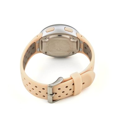 RELOJ REEBOK HOMBRE DIGITAL RV-ELE-U9-PCIC-BC - 2