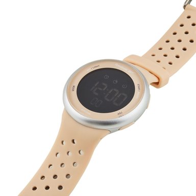 RELOJ REEBOK HOMBRE DIGITAL RV-ELE-U9-PCIC-BC - 3
