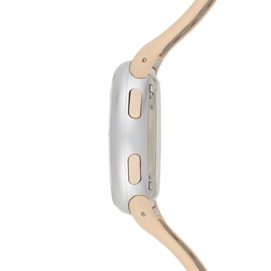 RELOJ REEBOK HOMBRE DIGITAL RV-ELE-U9-PCIC-BC - 4