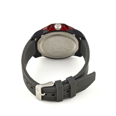 RELOJ REEBOK HOMBRE CUARZO RV-TR3-G3-PBIA-AN - 2