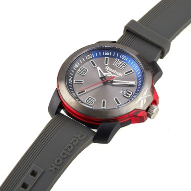 RELOJ REEBOK HOMBRE CUARZO RV-TR3-G3-PBIA-AN - 3