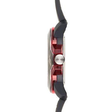 RELOJ REEBOK HOMBRE CUARZO RV-TR3-G3-PBIA-AN - 4