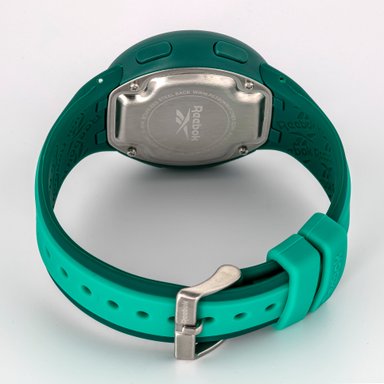 RELOJ REEBOK HOMBRE DIGITAL RV-ELG-G9-PGIM-BY - 2