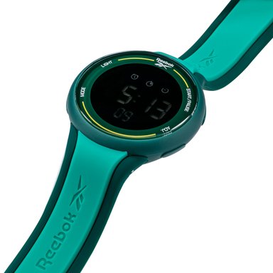 RELOJ REEBOK HOMBRE DIGITAL RV-ELG-G9-PGIM-BY - 3