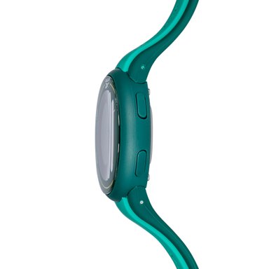 RELOJ REEBOK HOMBRE DIGITAL RV-ELG-G9-PGIM-BY - 4