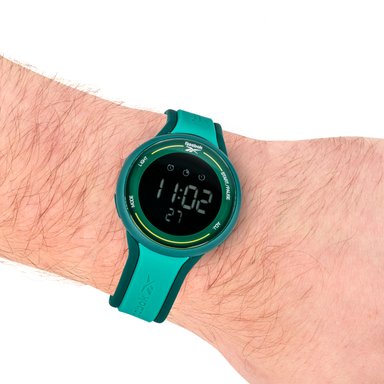 RELOJ REEBOK HOMBRE DIGITAL RV-ELG-G9-PGIM-BY - 5
