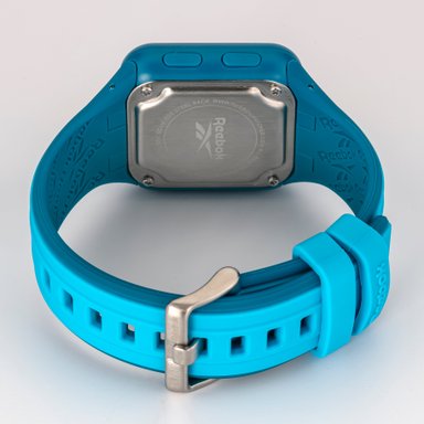 RELOJ REEBOK HOMBRE DIGITAL RV-SQG-G9-PNIK-WY - 2
