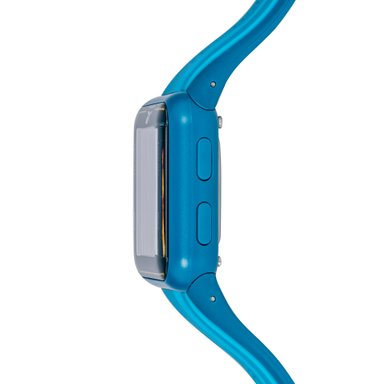 RELOJ REEBOK HOMBRE DIGITAL RV-SQG-G9-PNIK-WY - 4